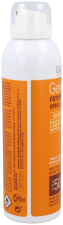 Genosun Photoprotector Spray SPF 50
