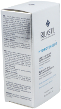 Hydrotenseur Anti-Wrinkle Serum 30 ml