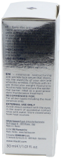 Hydrotenseur Anti-Wrinkle Serum 30 ml