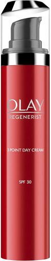 Olay Regenerist Day Cream SPF 30 50ml