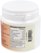 Reishi Ganoderma Mrl 90 Tablets