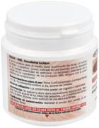 Reishi Ganoderma Mrl 90 Tablets