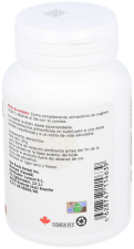 Vitamin B12 Methylcobalamin 500 mcg 100 Capsules