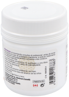 D-Manocist 50 gr