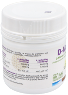 D-Manocist 50 gr