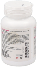 Menopax Capsules