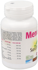 Menopax Capsules