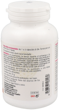 Menopax Capsules