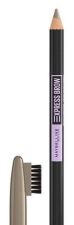 Express Brow Shaping Eyebrow Liner 4.3 gr Express Brow Shaping Eyebrow Liner 4.3 gr