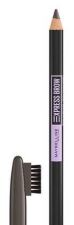 Express Brow Shaping Eyebrow Liner 4.3 gr Express Brow Shaping Eyebrow Liner 4.3 gr