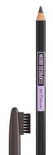 Express Brow Shaping Eyebrow Liner 4.3 gr Express Brow Shaping Eyebrow Liner 4.3 gr