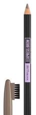 Express Brow Shaping Eyebrow Liner 4.3 gr Express Brow Shaping Eyebrow Liner 4.3 gr