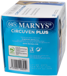 Circuven Plus 20 vials x 10 ml