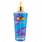 Endless Love Scented Mist 250 ml