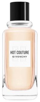 Givenchy Hot Couture Eau de Parfum 100 ml