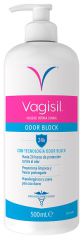 Odor Block Daily Intimate Gel 500 ml