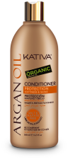 Argan Oil Conditioner