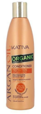 Argan Oil Conditioner