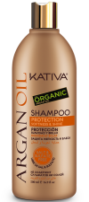Argan Oil Shampoo Argan Oil Shampoo