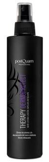 postQuam Therapy Dermoprotect Anti-Dandruff Lotion 200 ml