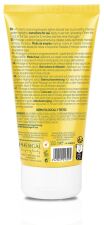Chamomile Hair Mask 150 ml