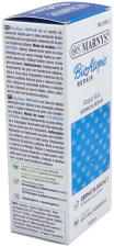 Bioatopic Repair Intensive for Atopic Skin 50 ml