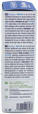 Bioatopic Repair Intensive for Atopic Skin 50 ml