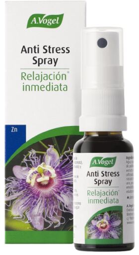 Anti-Stress Spray 20 ml