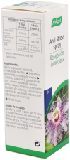 Anti-Stress Spray 20 ml