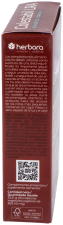 Venarol Colestabil Lra 30 Capsules