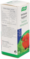 Immune Support 30 Tablets
