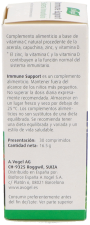 Immune Support 30 Tablets
