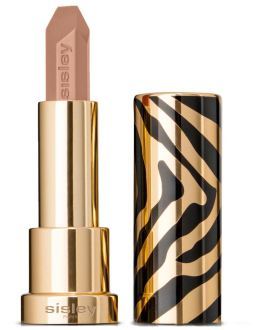 Sisley Le Phyto Rouge Lipstick 3.4 gr