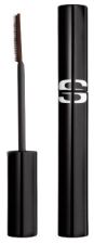 So Intense Mascara 7.5 ml