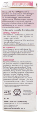 PranaBB Organic Chest Balm 40 ml