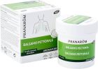 Aromaforce Chest Balm 80 ml