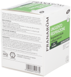 Aromaforce Chest Balm 80 ml