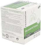 Aromaforce Chest Balm 80 ml