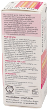 PranaBB Sweet Almond Massage Oil 30 ml