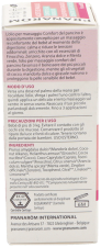 PranaBB Tummy Comfort Massage Oil 30 ml