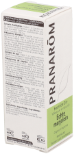 Marjoram Essential Oil