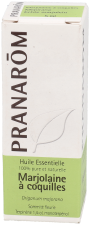 Marjoram Essential Oil