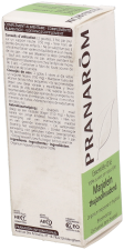 Marjoram Essential Oil