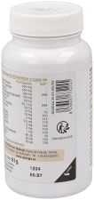 Ergycell Cellular Protection 90 Capsules