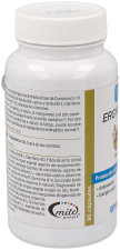 Ergycell Cellular Protection 90 Capsules