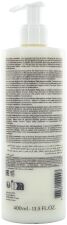 Topialyse Nourishing and Anti-Drying Care Cream 400 ml