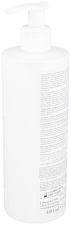 Topialyse Nourishing and Anti-Drying Care Cream 400 ml