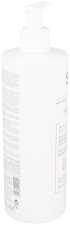 Topialyse Nourishing and Anti-Drying Care Cream 400 ml