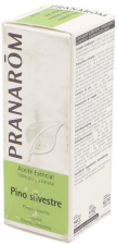 Scots Pine Essential Oil
