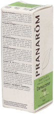 Organic Damask Rose Essential Oil
